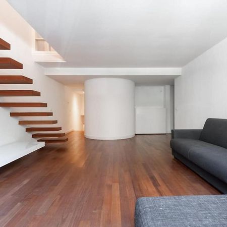 Santa Maria Novella Stylish Loft Great Location-Hosted By Sweetstay Florence Extérieur photo