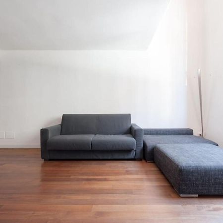Santa Maria Novella Stylish Loft Great Location-Hosted By Sweetstay Florence Extérieur photo