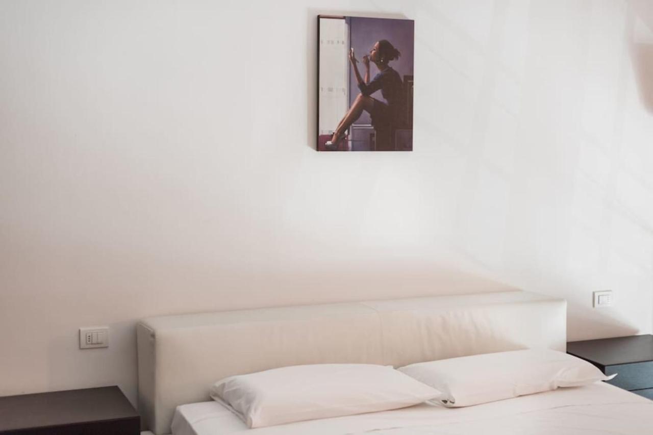 Santa Maria Novella Stylish Loft Great Location-Hosted By Sweetstay Florence Extérieur photo