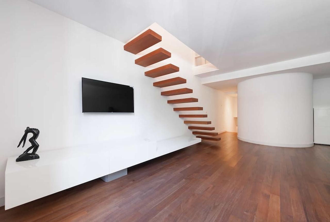 Santa Maria Novella Stylish Loft Great Location-Hosted By Sweetstay Florence Extérieur photo
